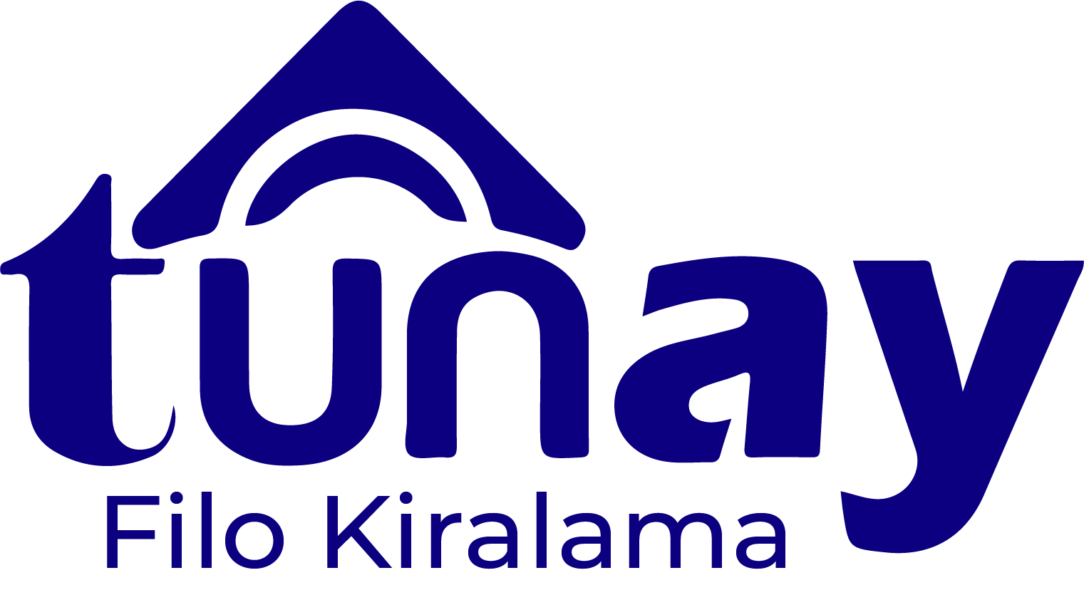 Tunay Filo Kiralama